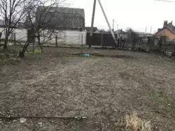 ��������� ��� �������, ����, ��������, ���� �/� ��������� ���� 6