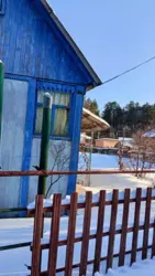 Продается дом с/т Чисті пруди, Сумы, Сумская, Заречный фото 16 Продается дом с/т Чисті пруди, Сумы, Сумская, Заречный фото 16