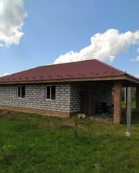 Продается дом Сумская, Сумский, Липняк фото 3 Продается дом Сумская, Сумский, Липняк фото 3