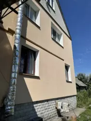 Продается дом Сумская, Сумский, Косовщина фото 8 Продается дом Сумская, Сумский, Косовщина фото 8