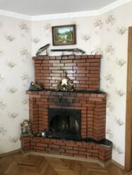 Продается дом Сумская, Сумы, Ковпаковский фото 6 Продается дом Сумская, Сумы, Ковпаковский фото 6