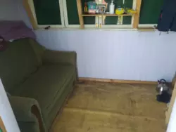 Продается дом Сумская, Сумы, Заречный, Хіммістечко с/т Хімік-1 фото 5 Продается дом Сумская, Сумы, Заречный, Хіммістечко с/т Хімік-1 фото 5