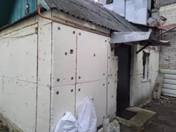 ��������� ��� �������, ����, ������������, ���������� / �������, 52 ���� 8