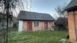 ��������� ��� �����, ���������, ������� ���� 6