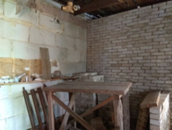 Продается дом Сумская, Сумы, Верхнее Песчаное фото 7 Продается дом Сумская, Сумы, Верхнее Песчаное фото 7