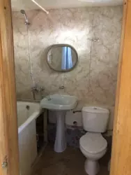 Продается дом Сумская, Сумы, Ковпаковский, Маяковського (р-н Петропавлівської, школа 2) фото 5 Продается дом Сумская, Сумы, Ковпаковский, Маяковського (р-н Петропавлівської, школа 2) фото 5