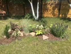 Продается дом Сумская, Сумы, Ковпаковский, за Косівщиною фото 17 Продается дом Сумская, Сумы, Ковпаковский, за Косівщиною фото 17