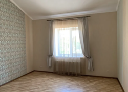 Продается дом Сумская, Сумы, Заречный фото 15 Продается дом Сумская, Сумы, Заречный фото 15