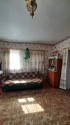 ��������� ��� �����, ���������������, ������� ���� 11