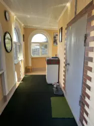 Продается дом р-н Баранівки с/т Енергетик-2, Сумы, Сумская, Заречный фото 8 Продается дом р-н Баранівки с/т Енергетик-2, Сумы, Сумская, Заречный фото 8