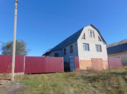 Продается дом Сумская, Сумский, Степановка фото 1 Продается дом Сумская, Сумский, Степановка фото 1