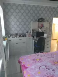 Продается дом Хіммістечко р-н школи 27, Сумы, Сумская, Заречный фото 2 Продается дом Хіммістечко р-н школи 27, Сумы, Сумская, Заречный фото 2