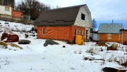 Продается дом Сумская, Сумы, Ковпаковский фото 8 Продается дом Сумская, Сумы, Ковпаковский фото 8