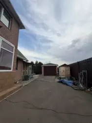 Продается дом с. Верхнє Піщане, Сумы, Сумская, Ковпаковский фото 7 Продается дом с. Верхнє Піщане, Сумы, Сумская, Ковпаковский фото 7