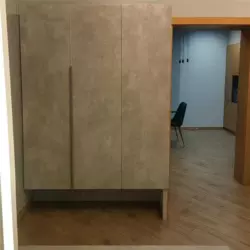 Продается дом Сумская, Сумы, Ковпаковский, р-н Автовокзала фото 10 Продается дом Сумская, Сумы, Ковпаковский, р-н Автовокзала фото 10