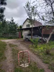 Продается дом Сумская, Сумы, Заречный, с/т Чисті пруди фото 7 Продается дом Сумская, Сумы, Заречный, с/т Чисті пруди фото 7