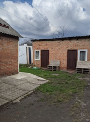 Продается дом Сумская, Сумы, Добровільна вул. фото 3 Продается дом Сумская, Сумы, Добровільна вул. фото 3