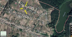 Продается дом Сумская, Сумский, Стецьковка фото 17 Продается дом Сумская, Сумский, Стецьковка фото 17