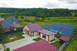 Продается дом Лісна, 34 а, Верхняя Сыроватка, Сумский, Сумская фото 1 Продается дом Лісна, 34 а, Верхняя Сыроватка, Сумский, Сумская фото 1