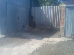 Продается дом Сумская, Сумы фото 10 Продается дом Сумская, Сумы фото 10