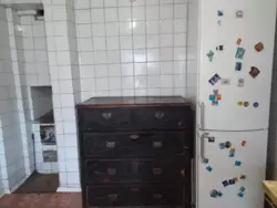 Продается дом Сумская, Сумы, Ковпаковский, Роменська фото 6 Продается дом Сумская, Сумы, Ковпаковский, Роменська фото 6