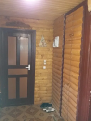 Продается дом Сумская, Сумский, Бездрык фото 7 Продается дом Сумская, Сумский, Бездрык фото 7