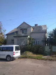 Продается дом Ровненская, Дубенский, Дубно, О Кобилянської фото 1 Продается дом Ровненская, Дубенский, Дубно, О Кобилянської фото 1