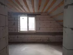 Продается дом Сумская, Сумы, Ковпаковский, Веретиновка фото 10 Продается дом Сумская, Сумы, Ковпаковский, Веретиновка фото 10