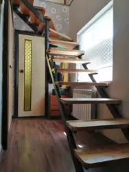 1/2 будинку- дуплекс в р-ні Криничної фото 9 1/2 будинку- дуплекс в р-ні Криничної фото 9