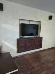 Продается дом Верхняя Сыроватка, Сумский, Сумская фото 4 Продается дом Верхняя Сыроватка, Сумский, Сумская фото 4