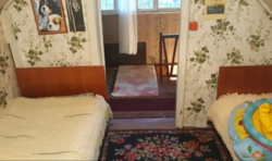 Продается дом Сумская, Сумы, Барановка фото 9 Продается дом Сумская, Сумы, Барановка фото 9