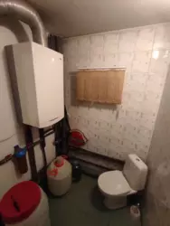 Продается дом Сумская, Сумы, Заречный, Тимірязевка фото 15 Продается дом Сумская, Сумы, Заречный, Тимірязевка фото 15