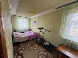 Продается дом Сумская, Сумы, Ковпаковский, Добровільна фото 8 Продается дом Сумская, Сумы, Ковпаковский, Добровільна фото 8