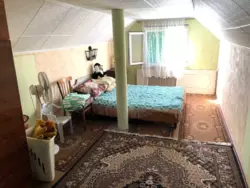 Продается дом Сумская, Сумы, Заречный, с/т Красносільський фото 11 Продается дом Сумская, Сумы, Заречный, с/т Красносільський фото 11