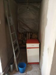 Часть дома центр фото 7 Часть дома центр фото 7