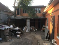 Продается дом Сумская, Сумский, Рыбци фото 3 Продается дом Сумская, Сумский, Рыбци фото 3