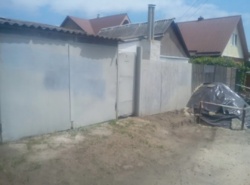 Продается дом Сумская, Сумы фото 3 Продается дом Сумская, Сумы фото 3