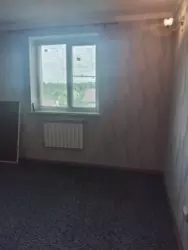 Продается дом Сумская, Сумы, Липняк фото 9 Продается дом Сумская, Сумы, Липняк фото 9