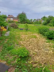 Продается дом Сумская, Сумы, Ковпаковский, р-н центра зайнятості фото 4 Продается дом Сумская, Сумы, Ковпаковский, р-н центра зайнятості фото 4