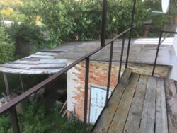 Продается дом Сумская, Сумский, Рыбци фото 8 Продается дом Сумская, Сумский, Рыбци фото 8