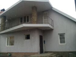 Дом Пришиб фото 3 Дом Пришиб фото 3