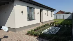 Продается дом Сумская, Сумы, Ковпаковский, Роменська фото 1 Продается дом Сумская, Сумы, Ковпаковский, Роменська фото 1