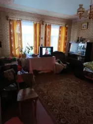 ��������� ��� ����������, �������, ������� ���� 2