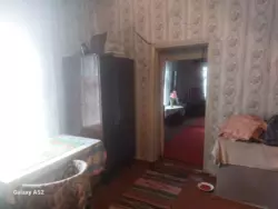 ��������� ��� ������������, �������, ������� ���� 4