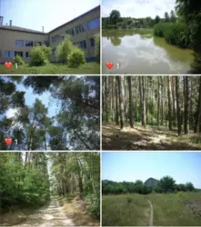 ��������� ��� �������� �������������, 1, ������� ���������, �������, ������� ���� 16