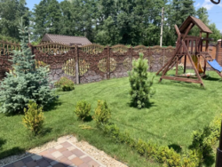 Продается дом Сумская, Сумский, Красное фото 18 Продается дом Сумская, Сумский, Красное фото 18