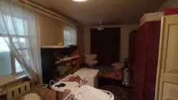 ��������� ��� ������������ (�-� ��������� ������ �� �����������), ����, �������, ������������ ���� 13