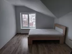 Продается дом Сумская, Сумы, Заречный, Зарічна, 9/6 фото 5 Продается дом Сумская, Сумы, Заречный, Зарічна, 9/6 фото 5