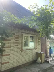 Продается дом Старое село, Сумский, Сумская фото 1 Продается дом Старое село, Сумский, Сумская фото 1