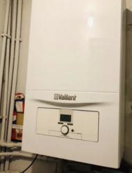 Продается дом Сумская, Сумы, Заречный фото 15 Продается дом Сумская, Сумы, Заречный фото 15